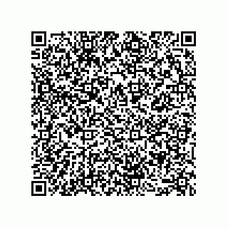 vCard 73456220188