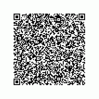 vCard 73456220189