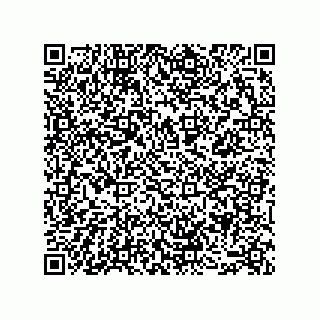 vCard 73456220190