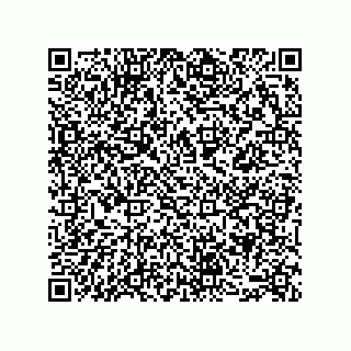 vCard 73456220191