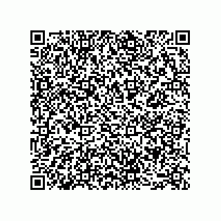 vCard 73456220192