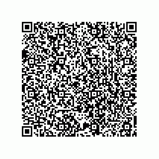 vCard 73456220193