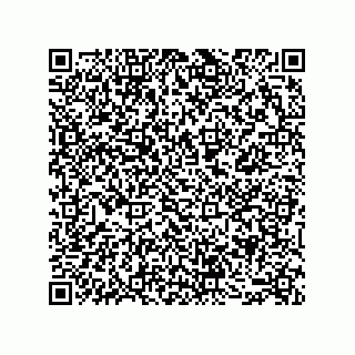 vCard 73456220194