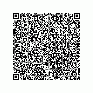 vCard 73456220195