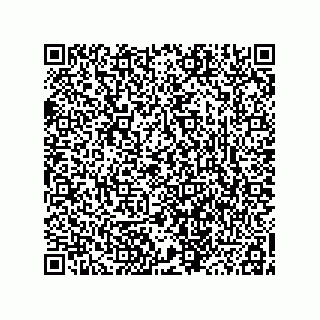 vCard 73456220196