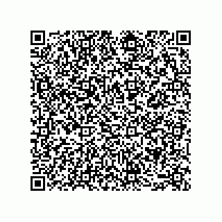 vCard 73456220197