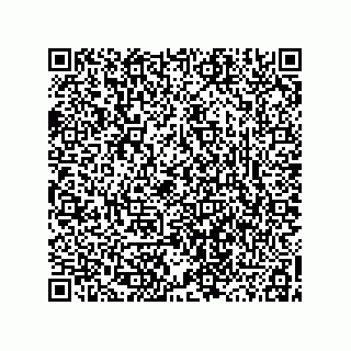 vCard 73456220198