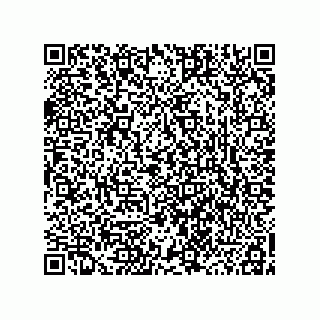 vCard 73456220199