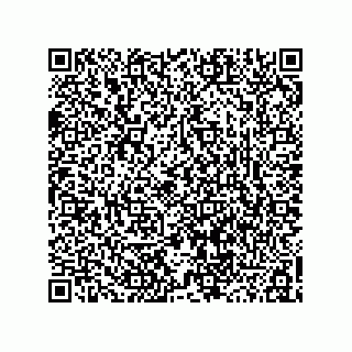 vCard 73456220200
