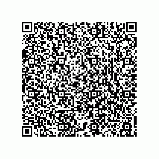 vCard 73456220201