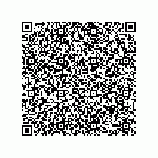 vCard 73456220202