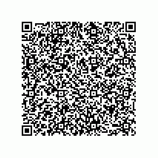 vCard 73456220203