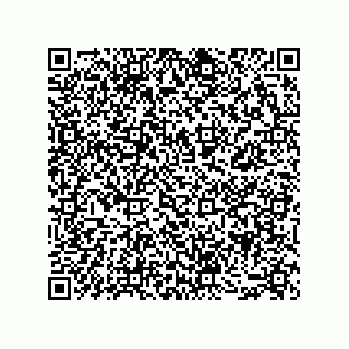 vCard 73456220204