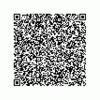 vCard 73456220205