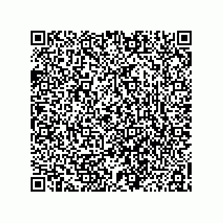 vCard 73456220206