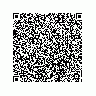 vCard 73456220207