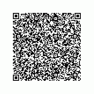 vCard 73456220208