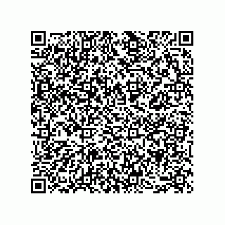 vCard 73456220209