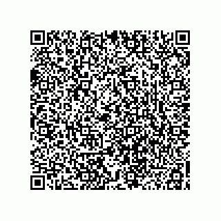 vCard 73456220210