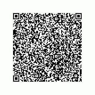 vCard 73456220211