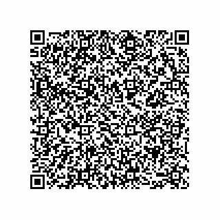 vCard 73456220212