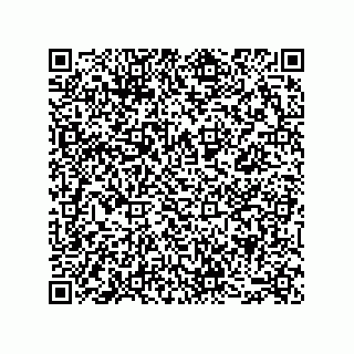 vCard 73456220213