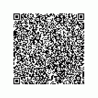 vCard 73456220214