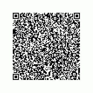 vCard 73456220215