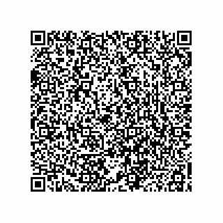 vCard 73456220216