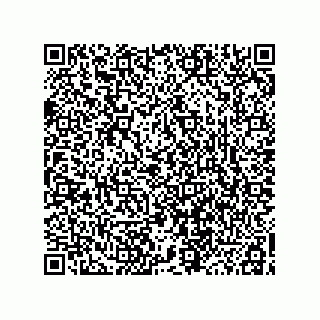 vCard 73456220217