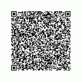 vCard 73456220218