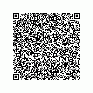 vCard 73456220220