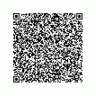 vCard 73456220221