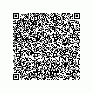 vCard 73456220222