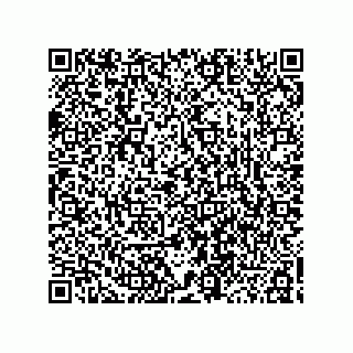 vCard 73456220223