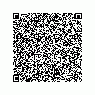 vCard 73456220225