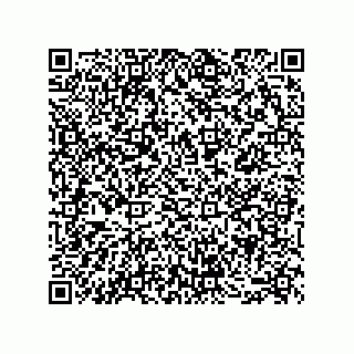 vCard 73456220226