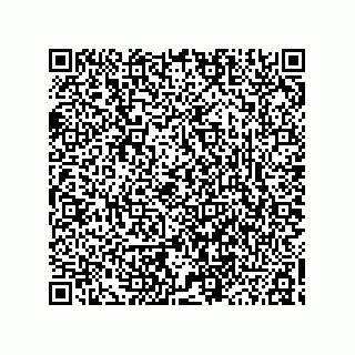 vCard 73456220227