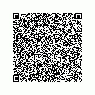vCard 73456220228