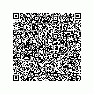 vCard 73456220229