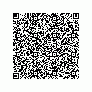 vCard 73456220230