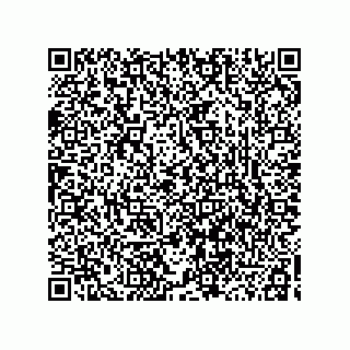 vCard 73456220231