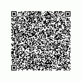vCard 73456220232