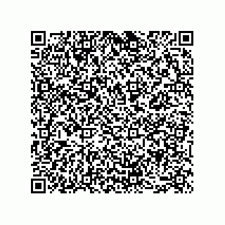 vCard 73456220233