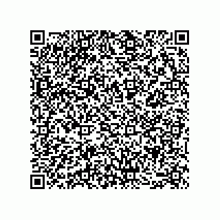 vCard 73456220234