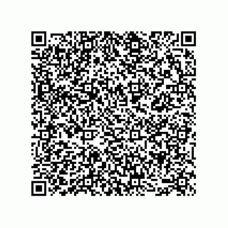 vCard 73456220235