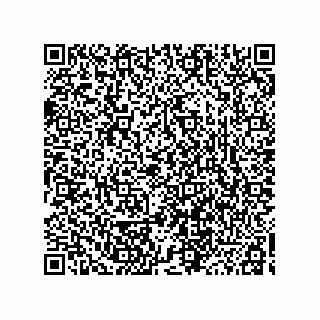 vCard 73456220236