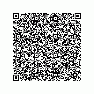 vCard 73456220237