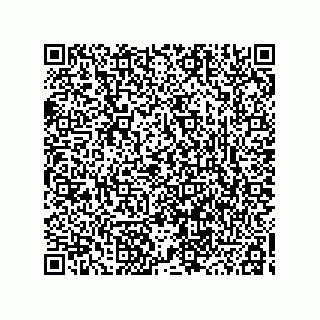 vCard 73456220238