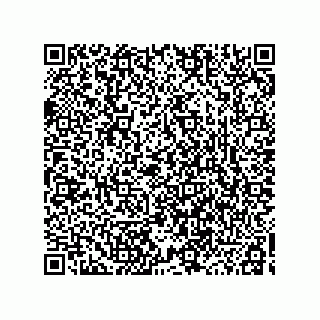 vCard 73456220239